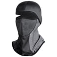 thumbnail image 1 of Cycling Face for Reusable Breathable Windproof Outdoor Sports Commute Protective Shield for Winter Riding Climate Adaptable Gear, 1 of 5