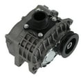 thumbnail image 4 of Soplador Compresor Supercargador AMR500 ANGGREK Ahorro De Energía Para 2.0 Y Menor Cilindrada, 4 of 8