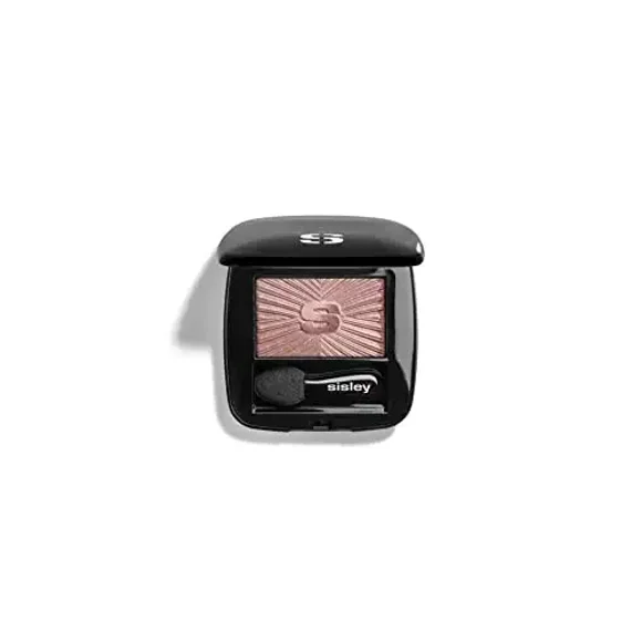 Les Phyto-Ombres Eyeshadow - 20 Silk Chestnut by Sisley for Women - 0.05 oz Eyeshadow