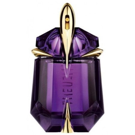 alien mugler 1 oz