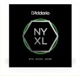 thumbnail image 1 of NYXLB100TSL Nickel Wound B Guitar Single String, Super Long Scale, Tapered, 1 of 2