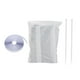 thumbnail image 5 of Kit de CA Portátil Universal Toma de Secadora con Cremallera 4mx0.37m Sunnimix Placas de Sello, 5 of 8