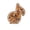 3D Puzzle-A-A6, variant on 2026 Musical Note Instrument Jigsaw Puzzle Ornament, 3D Wooden Music Note Puzzle, Stunning Display Art and Classic Musical Note Outer for Music Lovers Teachers B