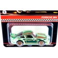 thumbnail image 2 of Hot Wheels Red Line Club Porsche Urban Outlaw Magnus Walker, 2 of 3