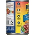 thumbnail image 2 of 2X-Bush's Chili Beans, Canned Red Beans in Medium Chili Sauce, 16 oz Can, 2 of 5