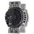 thumbnail image 2 of New Alternator Fits Caterpillar 2005-07 C7 2001-07 C9 Sterling L-Line 8000 8500, 2 of 2