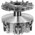 thumbnail image 6 of Mother Clutcher Primary Clutch fits for Can-Am Maverick X3 Turbo R & RR 2017-2023 DS MAX XMR XRC, Main Clutch Replacement Includes Puller, OEM 420280461, 420280725, 6 of 7