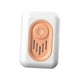 thumbnail image 1 of Minidesodorizador de nevera USB, desodorante de refrigerador portátil recargable, eliminador de olores de refrigerador reutilizable para nevera, coche Rosa BLESIY Desodorante para frigorífico, 1 of 8