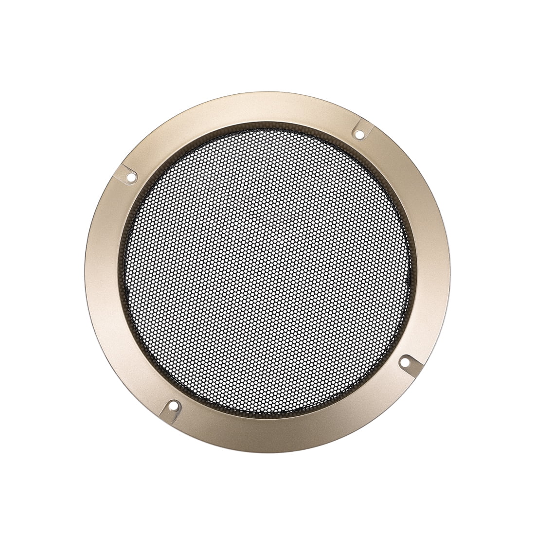 Replacement Diaphragm For Peavey 14XT PV-12M PV-15M PR