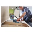 thumbnail image 3 of Raboteuse Sans Fil Rechargeable pour la Maison Petite Table de Menuiserie Portable Multifonction 12V Raboteuse Électrique, 3 of 5