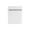 30x40cm, variant on Wovilon Home Decor for Living Room Thickened Bra Laundry Bag Machine Washable Anti-Deformation Underwear Care Washing Bag Clothes Washing Care Bag