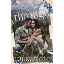 See It Through, (Paperback)