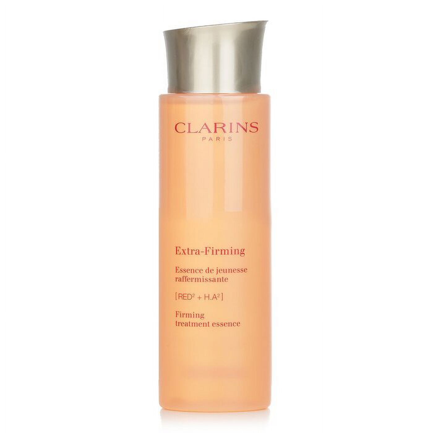 CLARINS Extra-Firming トリートメントエッセンス 200ml Clarins Extra Firming Treatment Essence 200ml/6.7oz - Walmart.ca