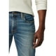 thumbnail image 5 of Levi Strauss Signature Men's and Big and Tall Slim Fit Jeans, 5 of 6