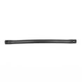 thumbnail image 5 of Door or Drawer Pull Black Wrought Iron 7" Pack of 4 Renovators Supply, 5 of 7