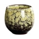 thumbnail image 2 of Taza de té de cerámica portátil sin asas, taza de café, taza de kung fu para la ceremonia del té G, 2 of 9