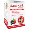 Syntol Kids 30