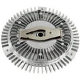 thumbnail image 3 of ewbo DRS-929-2598 Enhance Engine Cooling: High-Performance Engine Cooling Fan Clutch, 3 of 4