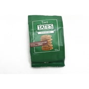 Tate'S Bake Shop Itsy Bitsy Crispy Chocolate Chip Cookies, 1 oz