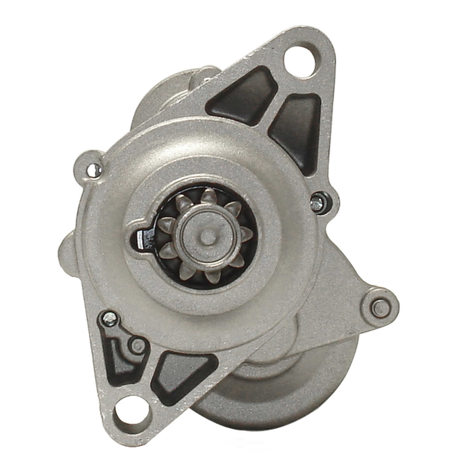 FVP Professional 17741N Starter - New