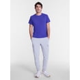 thumbnail image 2 of Avia Men’s Performance Cargo Jogger Pants, Sizes XS-4XLT Short Length, 2 of 5