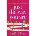 thumbnail image 2 of Just The Way You Are, (Hardcover), 2 of 2