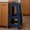 Blue, variant on Stepup Baby Toddler Tower Green - 3-Level Adjustable Wooden Toddler Step Stool Kids for 18 Months to 4 Years