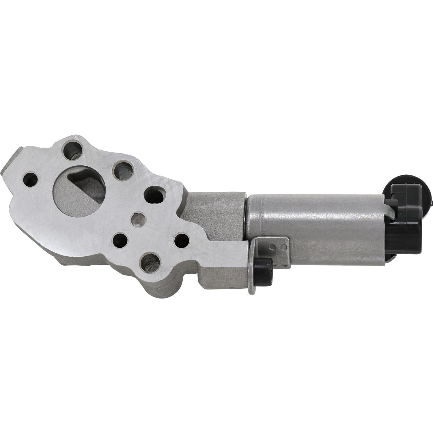 Holstein 2VTS0323 Variable Valve Timing Solenoid