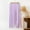 C_Purple Pajama for Women, variant on MGDXOX Womens Wide Leg Pants Flowy Stretchy Palazzo Pants Loose Lounge Thin Pants Straight Leg High Elastic Waist Trousers Purple M