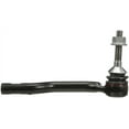 thumbnail image 4 of Delphi Steering Tie Rod End P/N:Ta5562 Fits select: 2013-2020 FORD FUSION, 2015-2022 FORD EDGE, 4 of 5
