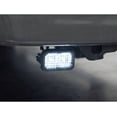 thumbnail image 4 of Diode Dynamics 21-22 Ford F-150 Stage Series Reverse Light Kit C2 Sport, 4 of 10