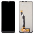 thumbnail image 2 of Cellphone Repair Parts For Cricket Ovation 2 EC1002 LCD Screen For With Digitizer Full Assembly For Cricket Ovation 2 EC1002, 2 of 5