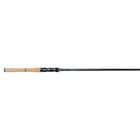 Megabass Orochi XX F4.5-70XX Flatside Special Casting Rod