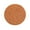 D, variant on KRONDO Terracotta Brown Sugar Saver Disc - Natural Clay Moisture Keeper for Pantry Storage, Reusable & Food Safe to Soften Hard Sugar