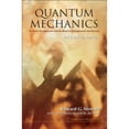 thumbnail image 1 of Pre-Owned Quantum Mechanics (2nd Edition) (Hardcover) by Steward Edward G, 1 of 1