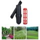 thumbnail image 3 of Stainless steel mesh filter for gardening and agriculture drip irrigation pump 3/4in, 3 of 4