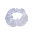 thumbnail image 1 of Housse de Cage à Oiseaux en Maille Nylon Récepteur de Graines Protection Oiseau Perroquet Housse Nylon S D8A2, 1 of 1