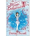 thumbnail image 2 of Delphie and the Magic Spell (Magic Ballerina, Book 2) (Magic Ballerina), 2 of 2