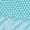 Green, variant on YLYL Women's Orthopedic Sneakers Air Cushion Non Slip Breathable Mesh Lightweight Casual Walking Shoes