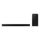 thumbnail image 1 of Barra de Sonido Samsung HW-B550/ZX, 1 of 4
