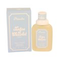 thumbnail image 1 of Perfume Givenchy Tartine et Chocolate Ptisenbon Eau de toilette, 50 ml, 1 of 1