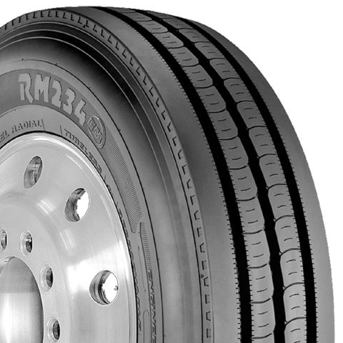 Roadmaster Rm234 11r22.5 G/14ply Bsw simolary.com 15 Roadmaster Rm234 11r22.5 G/14ply Bsw Simolary simolary.com 15
