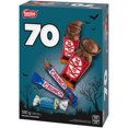 thumbnail image 3 of NESTLÉ Mini Halloween Chocolate & Candy Bars, 3 of 5