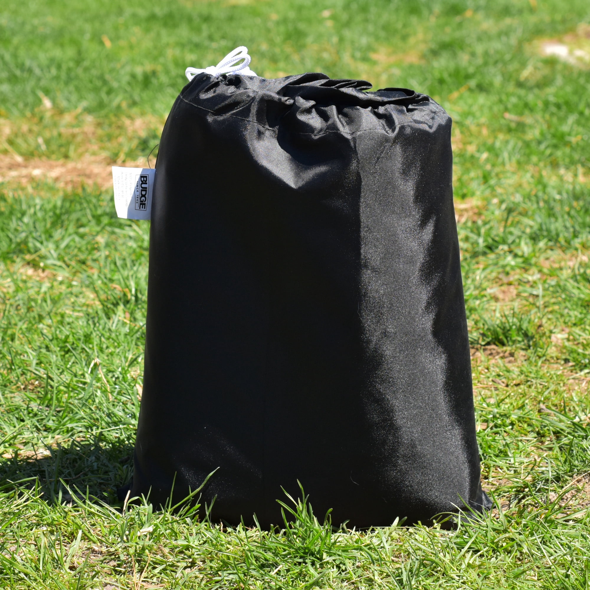 Budge Standard UTV/Golf Cart Cover, Weather and UV Protection for UTVs/Golf Carts, Multiple Sizes
