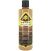 One N' Only Argan Oil Moisture Repair Shampoo, 12 oz (Pack of 2)