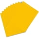 thumbnail image 1 of 20 piezas de papel adhesivo de doble cara de 15 cm x 20 cm, papel adhesivo amarillo para hojas blancas, pulgones y mineros con bridas (20 piezas), 1 of 5