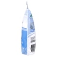 thumbnail image 5 of Charlie's Soap Color Safe Chlorine Free Oxygen Bleach Powder, 1.3 Pounds ( 2 Pack), 5 of 8