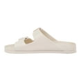 thumbnail image 2 of Regatta Womens Brooklyn Double Strap Sandals, 2 of 6