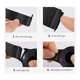 thumbnail image 3 of 2 Correas De 20mm Para Relojes Smartwatch Acero Milanesa, 3 of 6