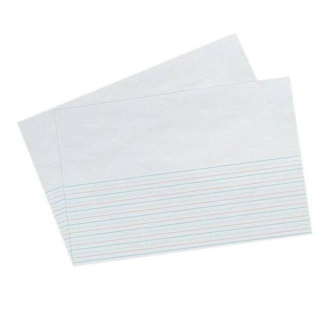 Papier à Histoires Photo - Lot de 2